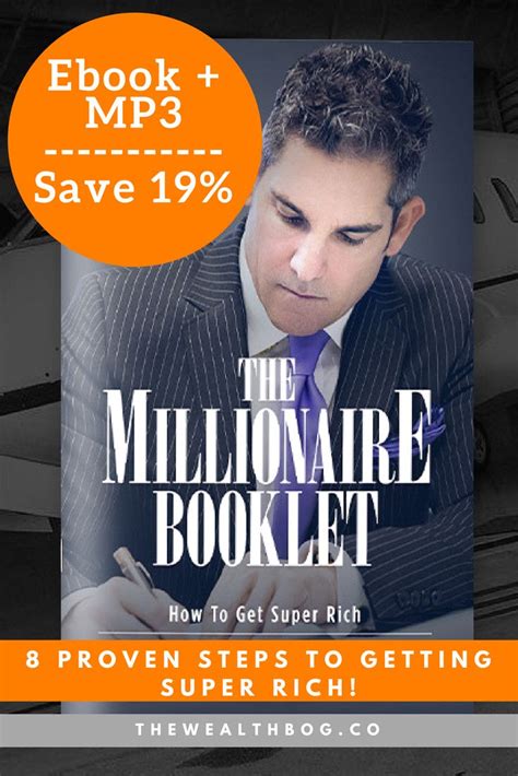 millionairemindbook com free book bonus